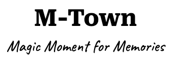 M-Town